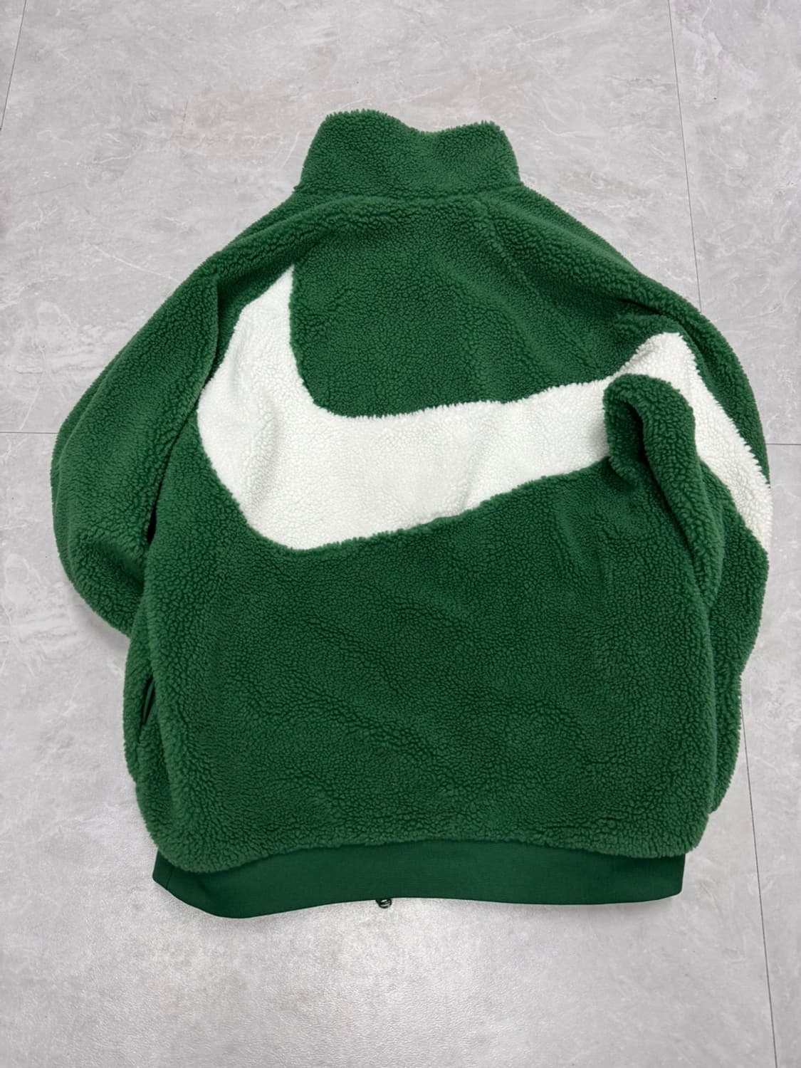 나이키 리버시블  상품이미지4