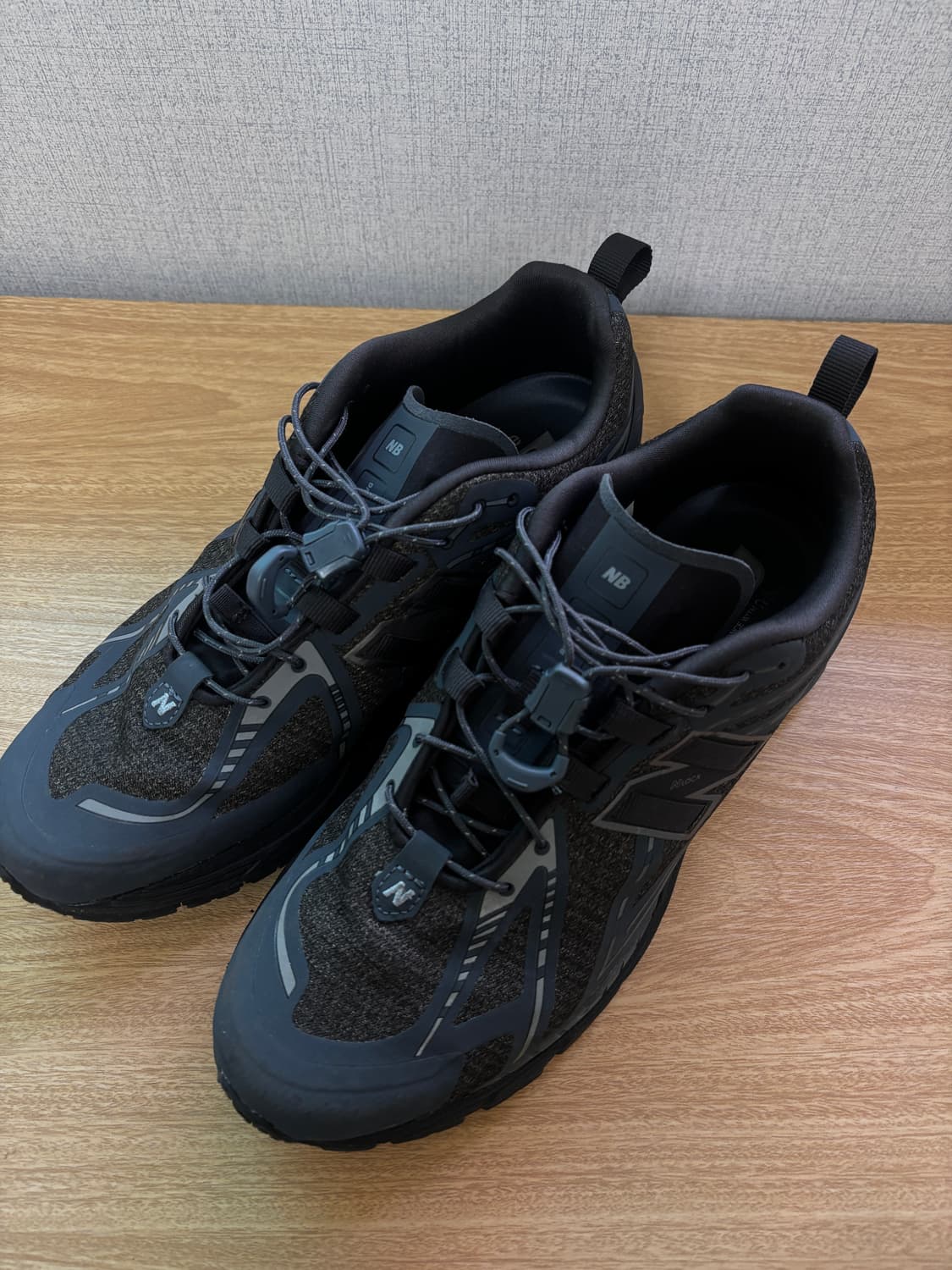 뉴발란스 1906r 260 상품이미지5