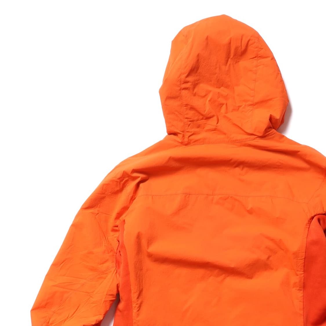 아크테릭스 Arc'teryx Atom LT Hoodie Jacket
 상품이미지5