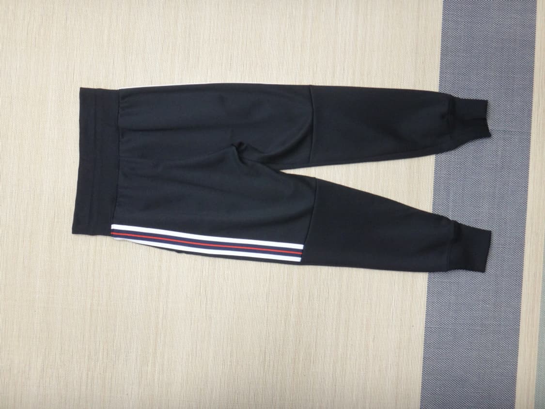 (S/65cm) 나이키 NIKE 여성 트레이닝 팬츠 상품이미지3