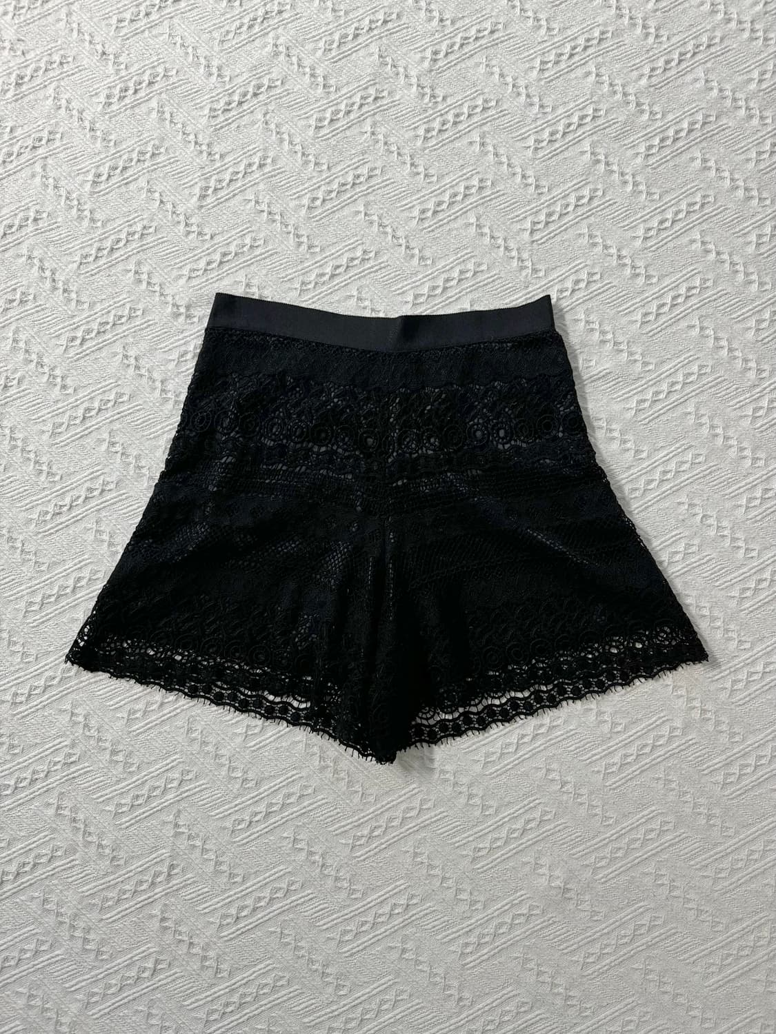 크로셰 쇼츠 상품이미지6