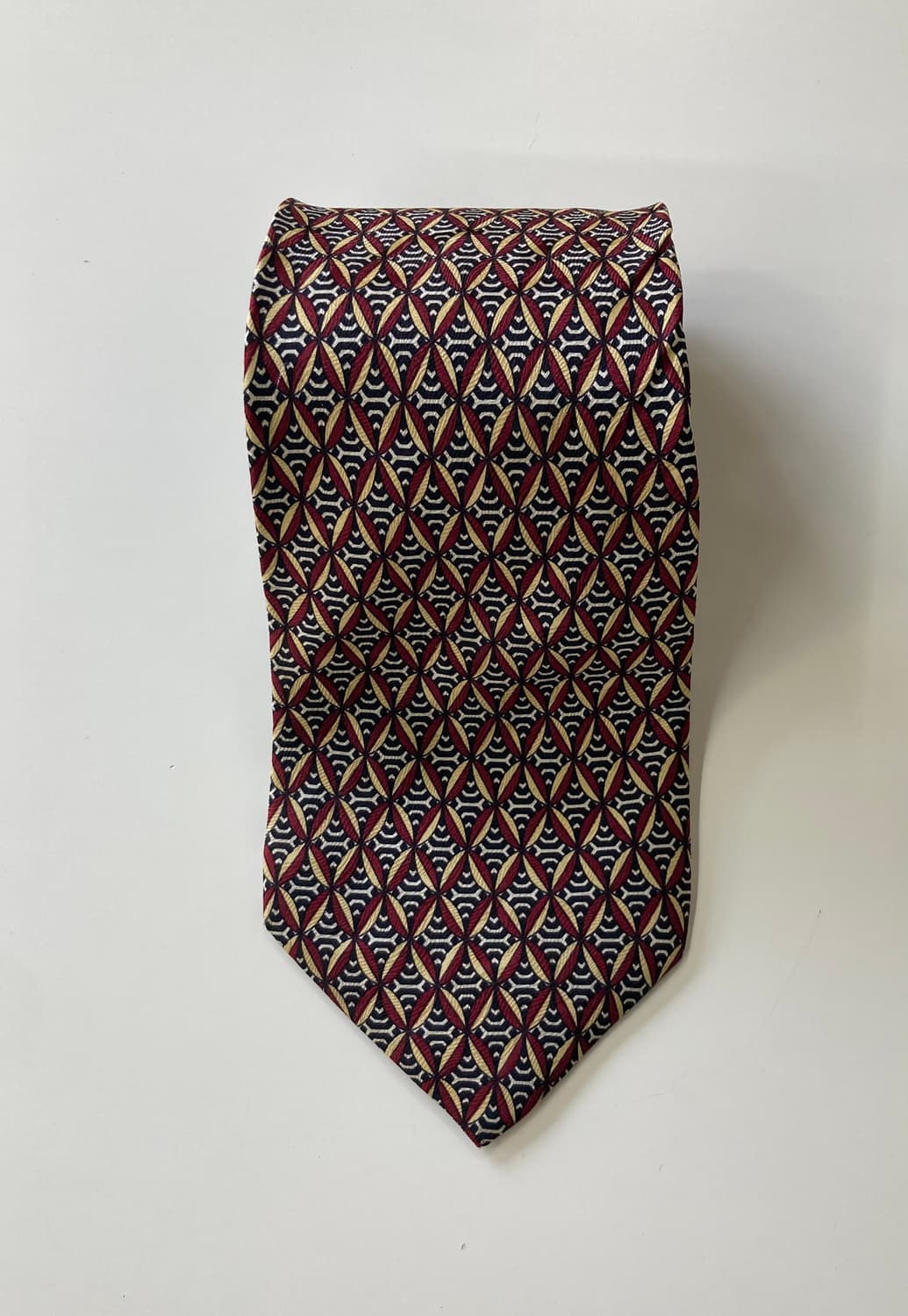 빈티지)넥타이 상품이미지8