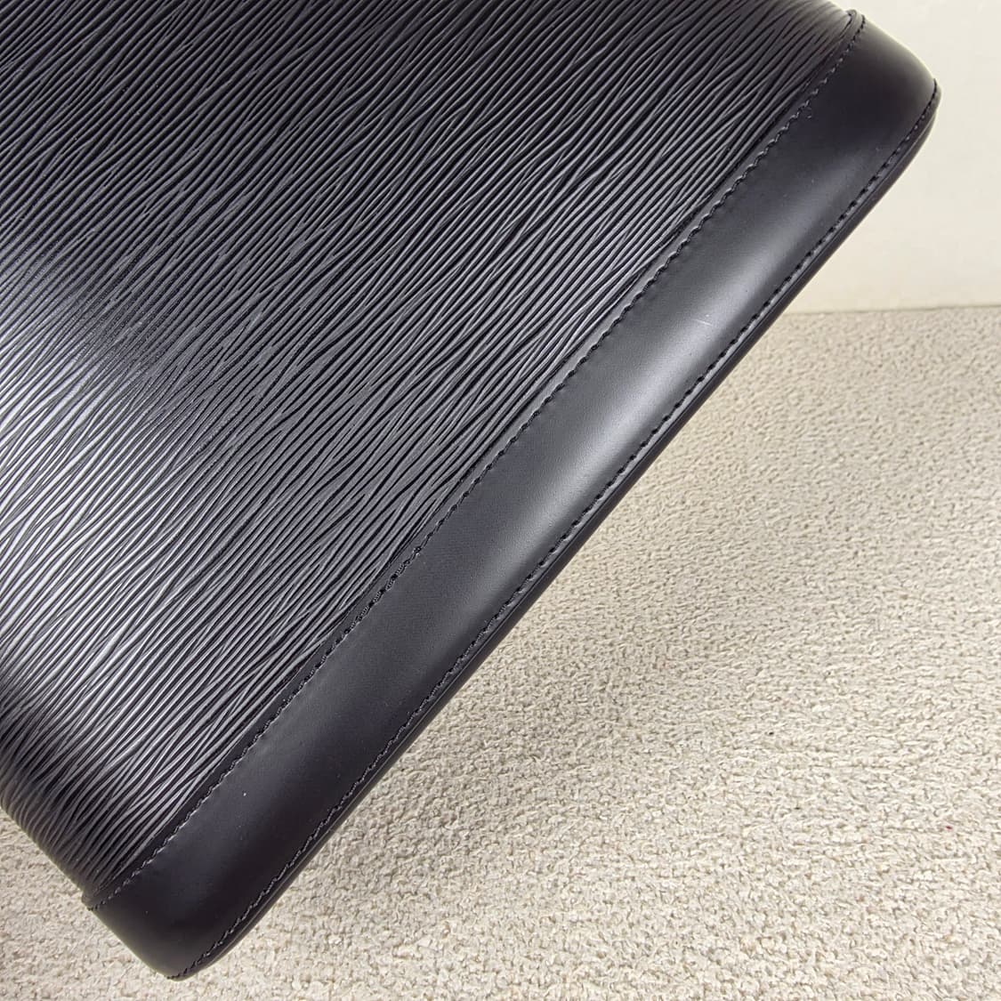 루이비통 토트백 알마 pm  상품이미지7