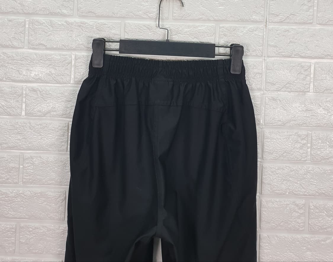 [28]아디다스 땀복 바지 상품이미지4