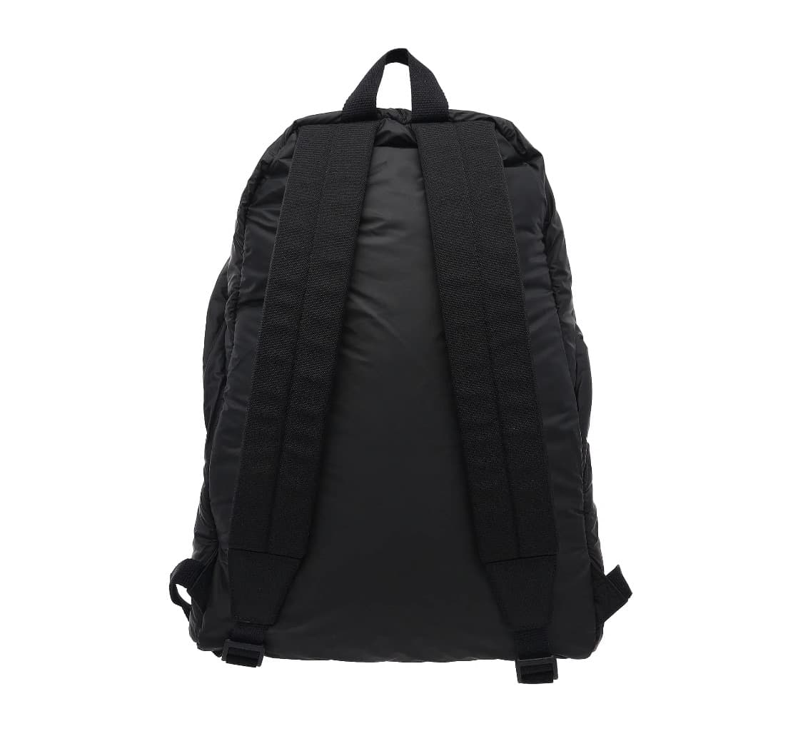 [S급] 발렌시아가 익스플로러 나일론 패디드 백팩 판매합니다!!! 상품이미지2