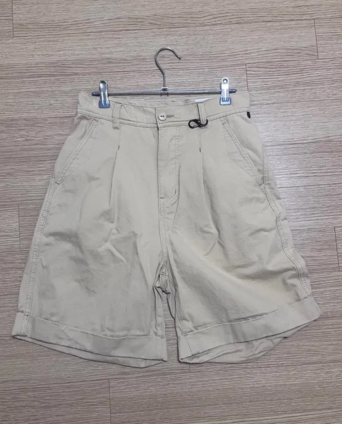 magoodgan 맥우드건 버뮤다 상품이미지1