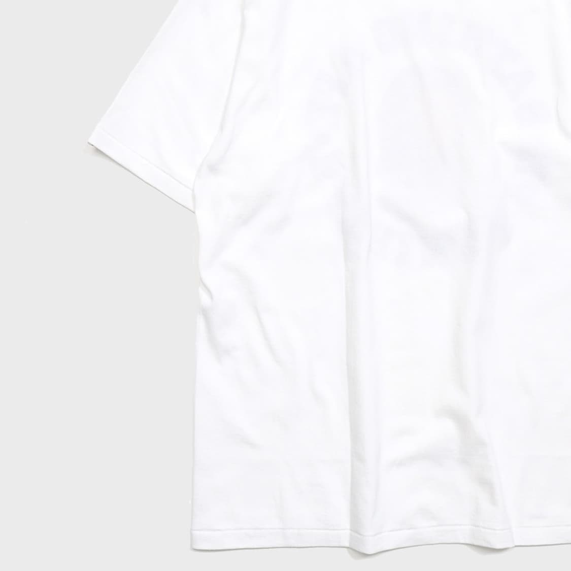 A BATHING APE 상품이미지3
