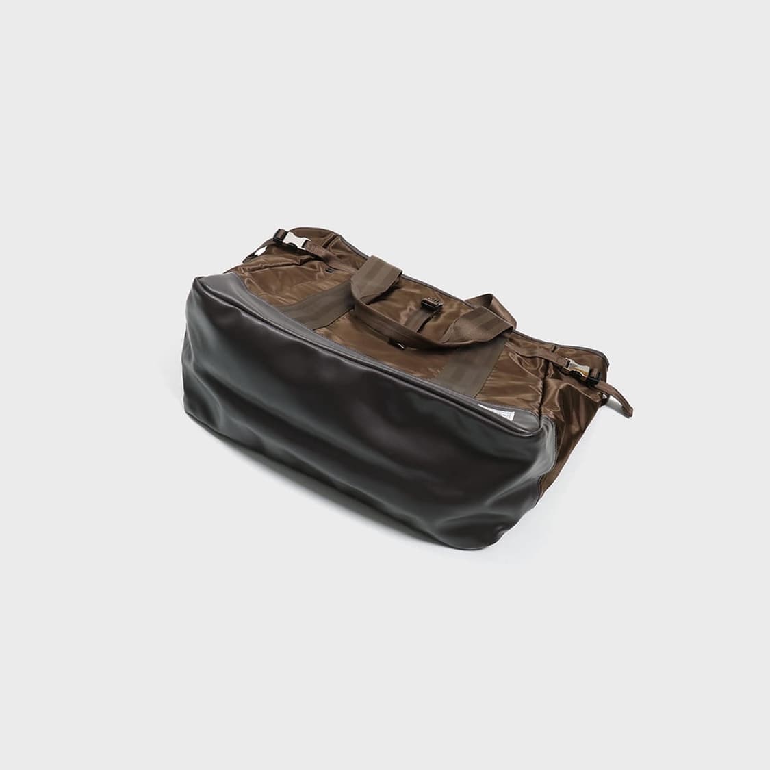 PORTER 상품이미지3