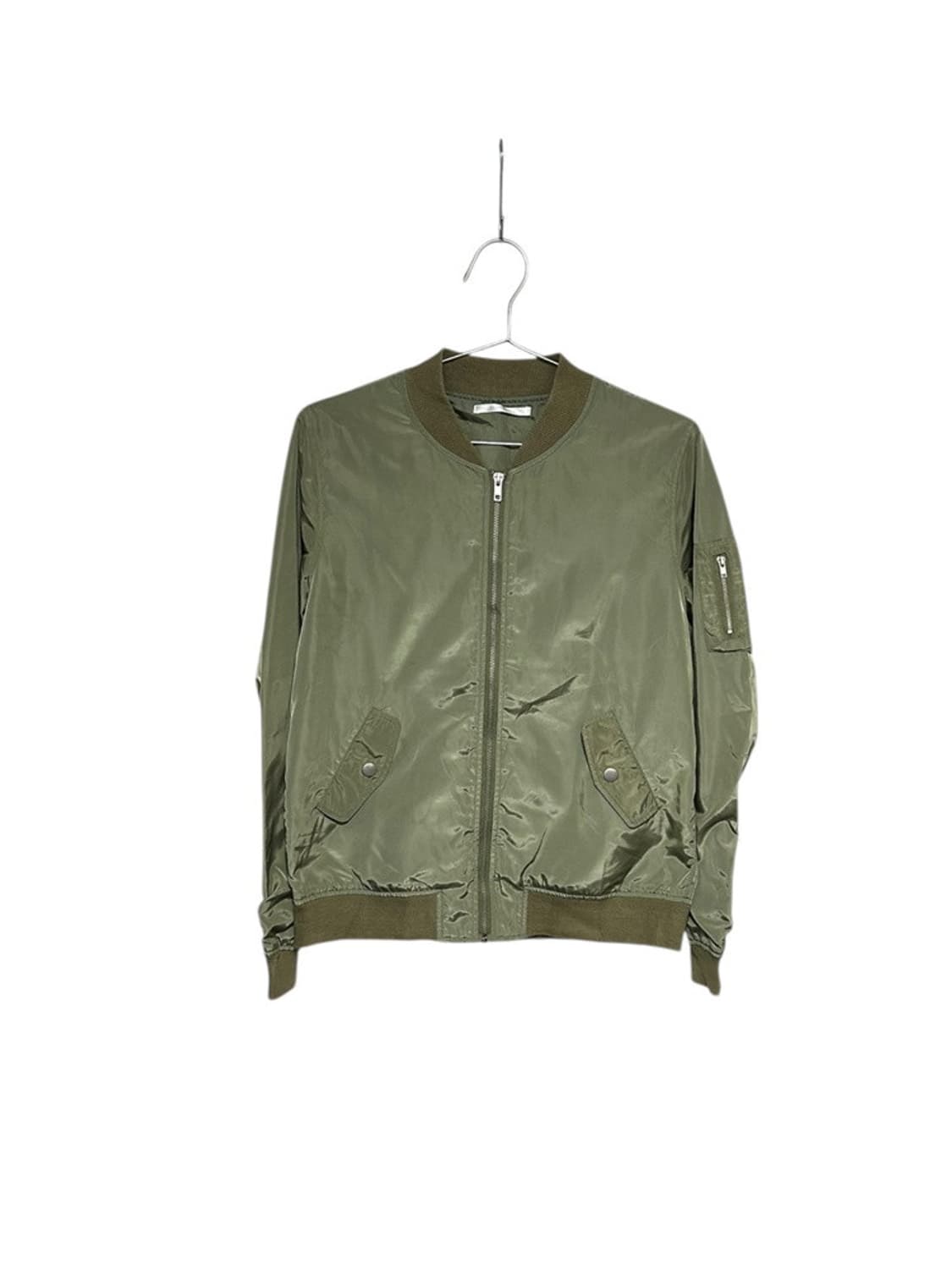 vtg jacket 상품이미지1