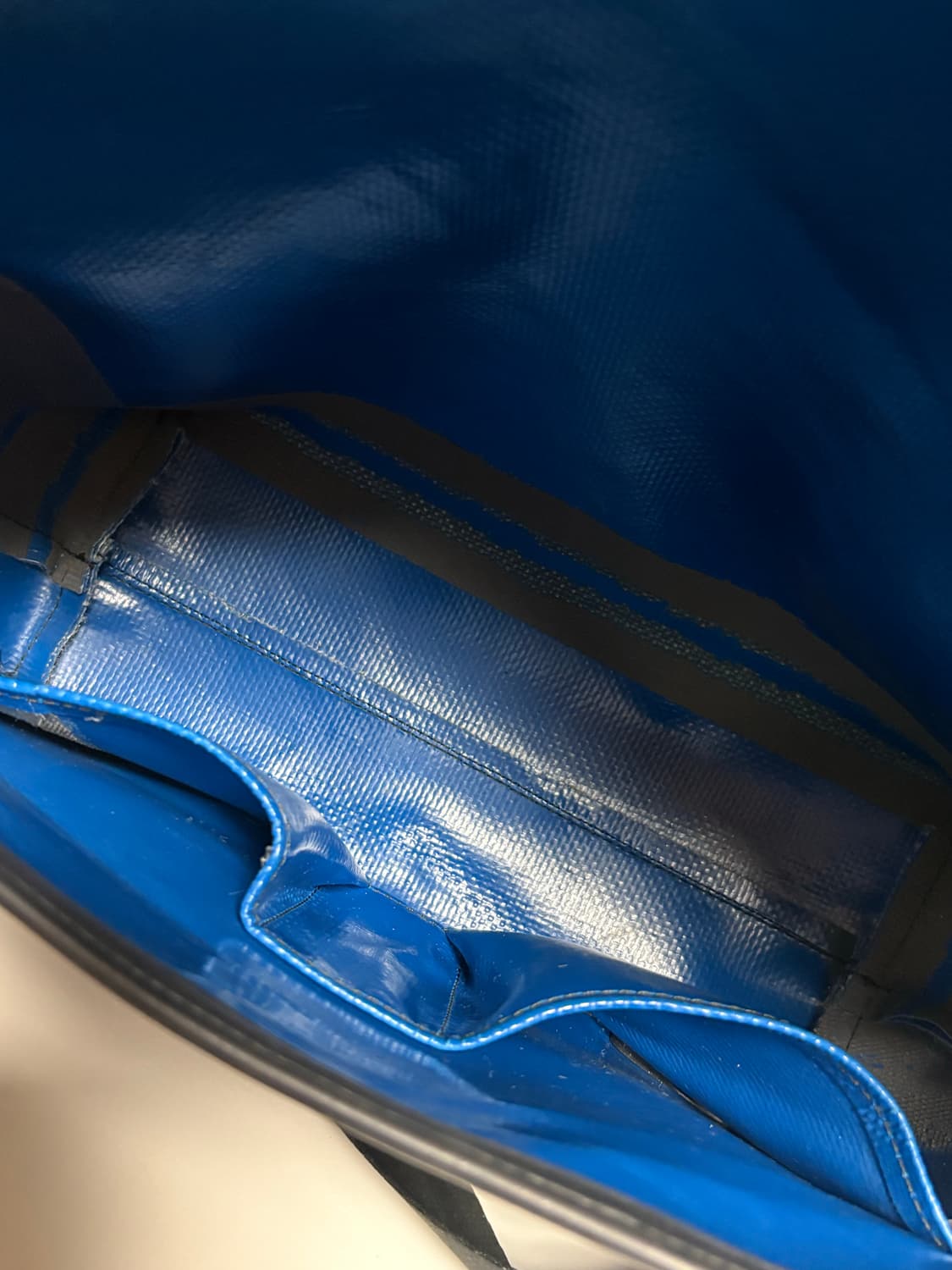 프라이탁 하와이파이브오 블루 상품이미지4