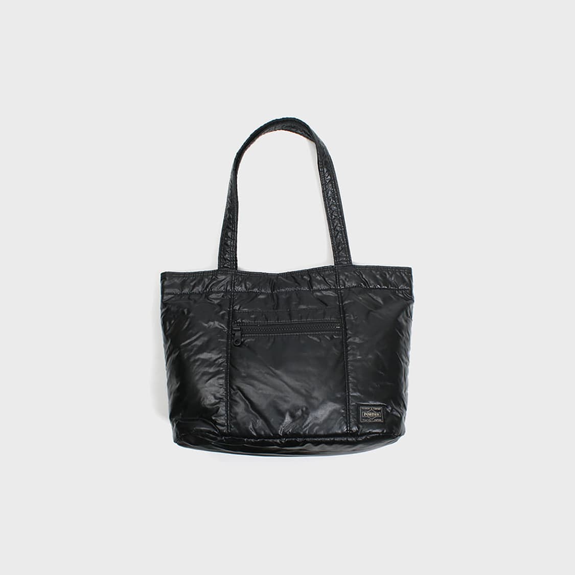 PORTER 상품이미지1
