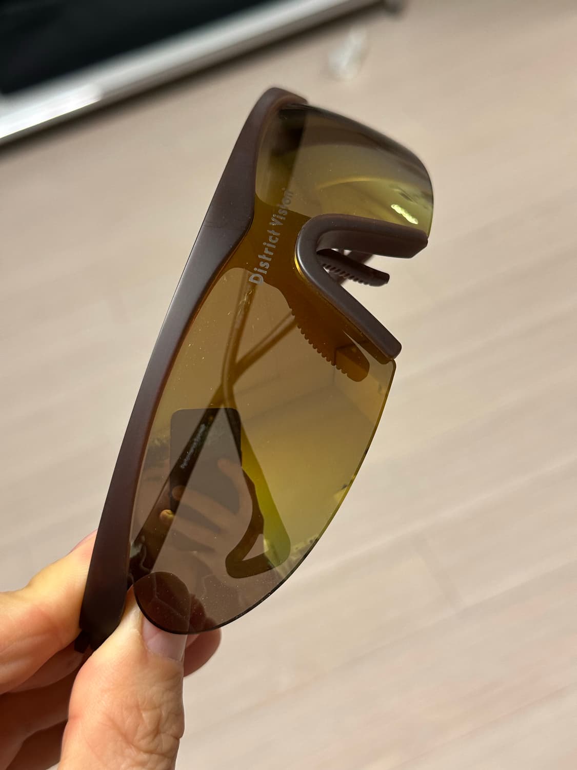 디스트릭트비전 코하루 이클립스 상품이미지6