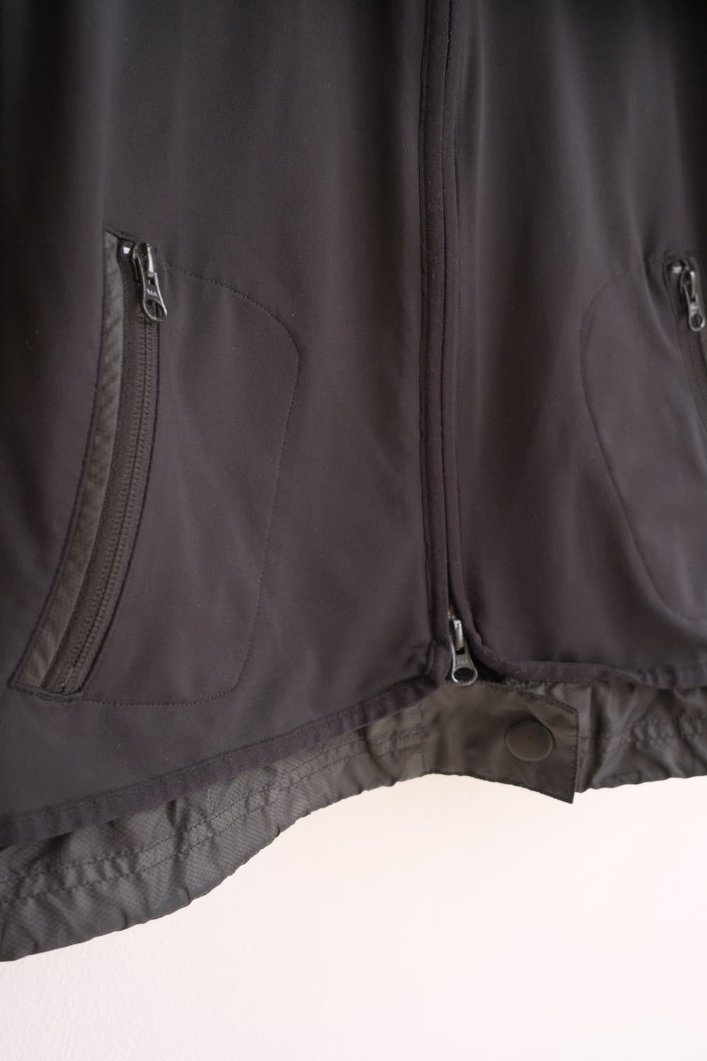 2011 RUN MIDLAYER JK 상품이미지6