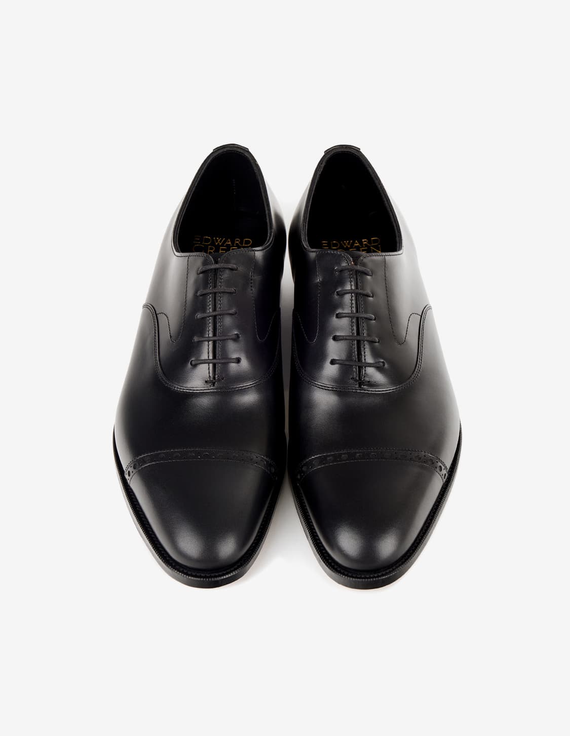 에드워드그린 버클리 Berkeley 82라스트 9E사이즈 상품이미지2