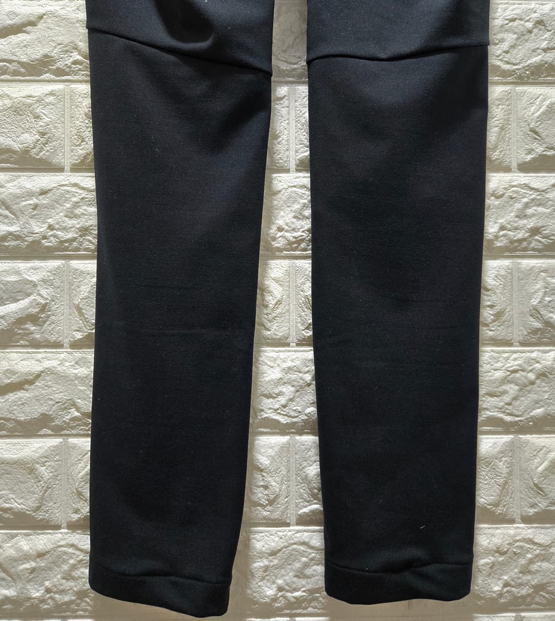 뉴발란스 여성 트레이닝바지 트랙팬츠 23~30 상품이미지8