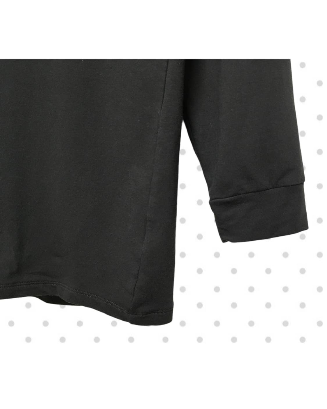 vintage corduroy dress & top set 상품이미지10