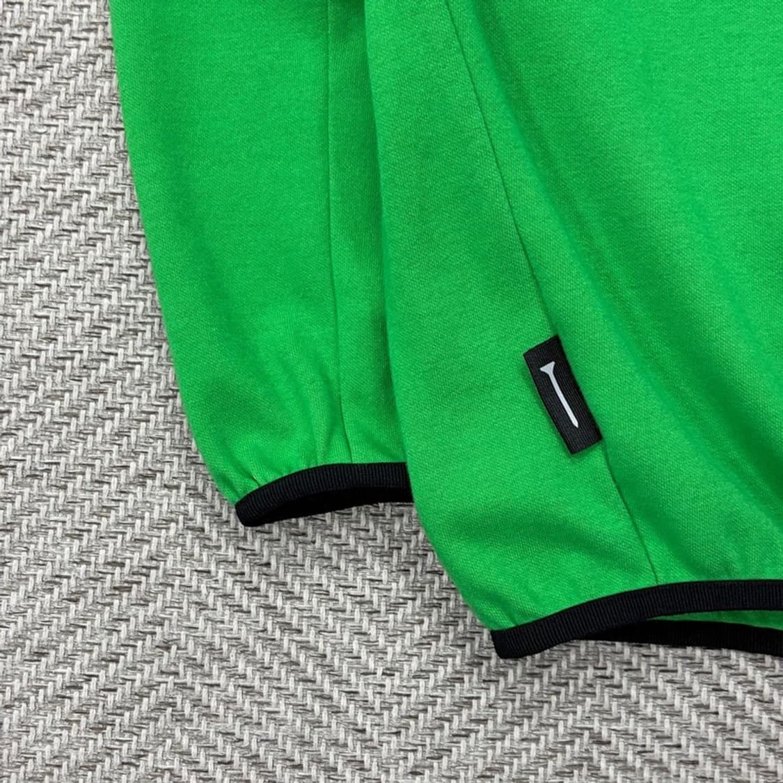 골든베어 베이직 로고 맨투맨 v2979 상품이미지6