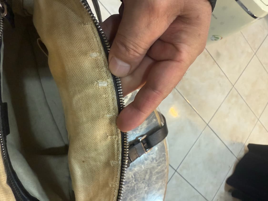 정품 구찌 인터로킹 G 크로스백 팝니다 상품이미지10