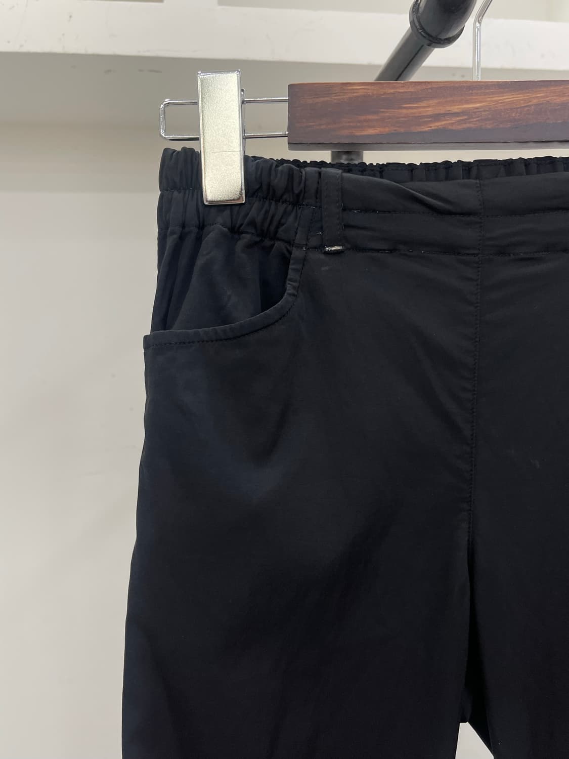 메종 마르지엘라 여성 팬츠  상품이미지6