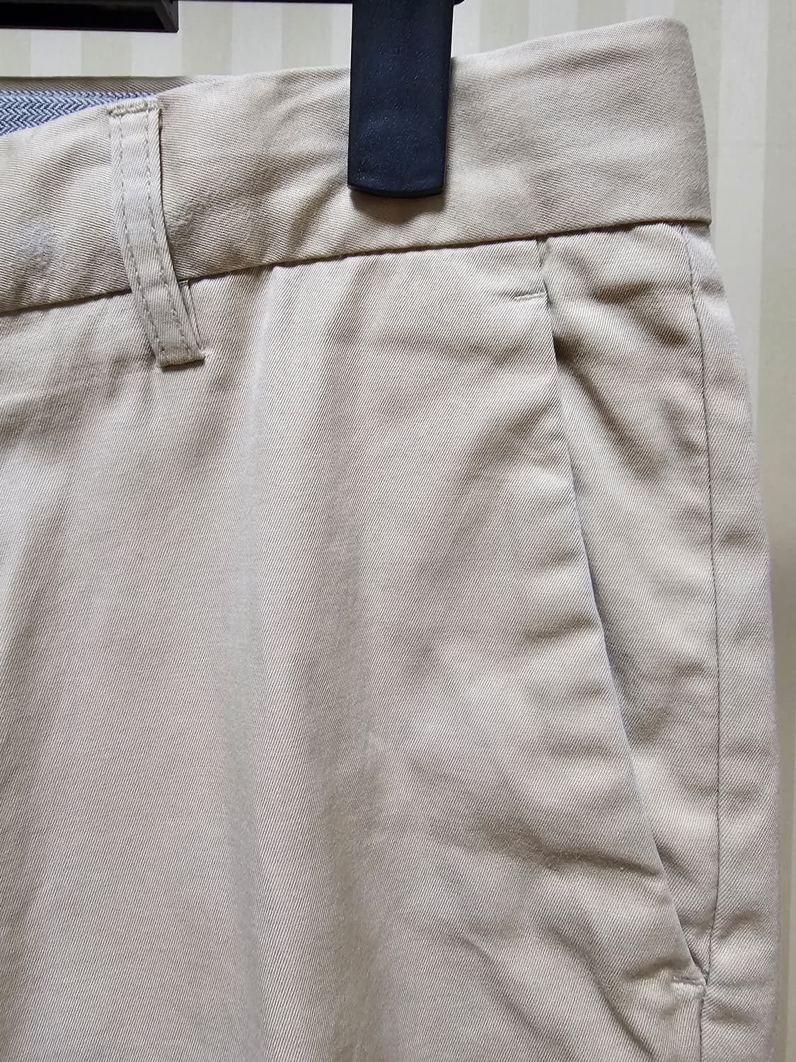 빈폴 팬츠 코튼 82 97 상품이미지5