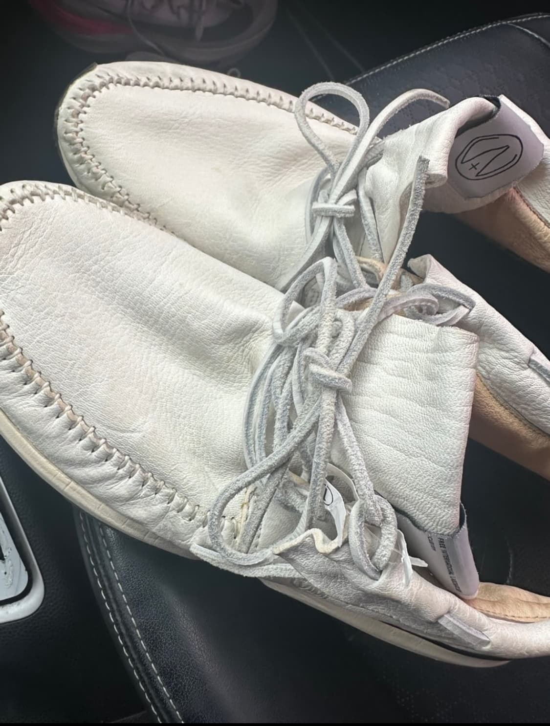 비즈빔 스니커즈 280 상품이미지1