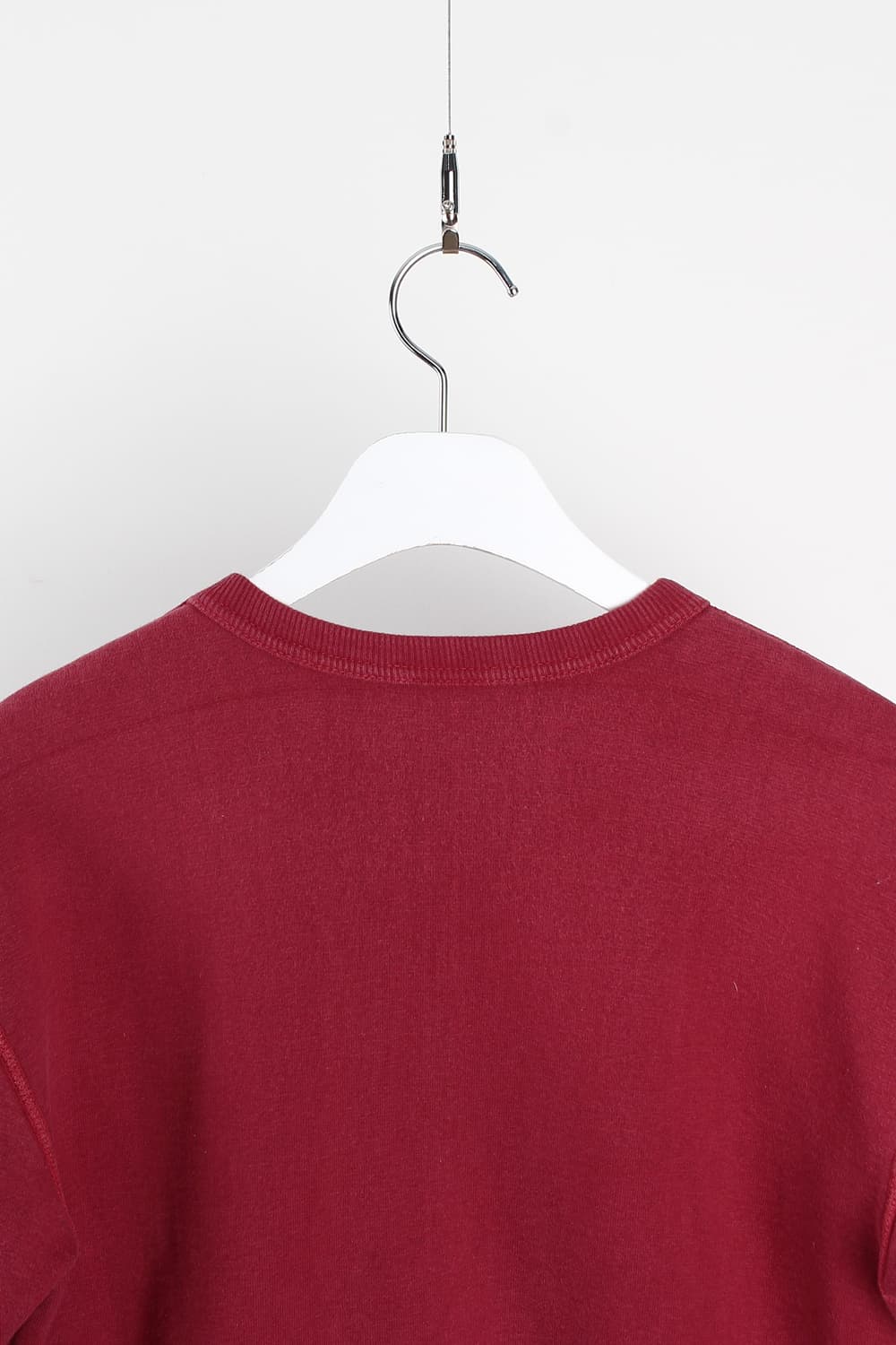 Deluxeware Sweatshirt 상품이미지4