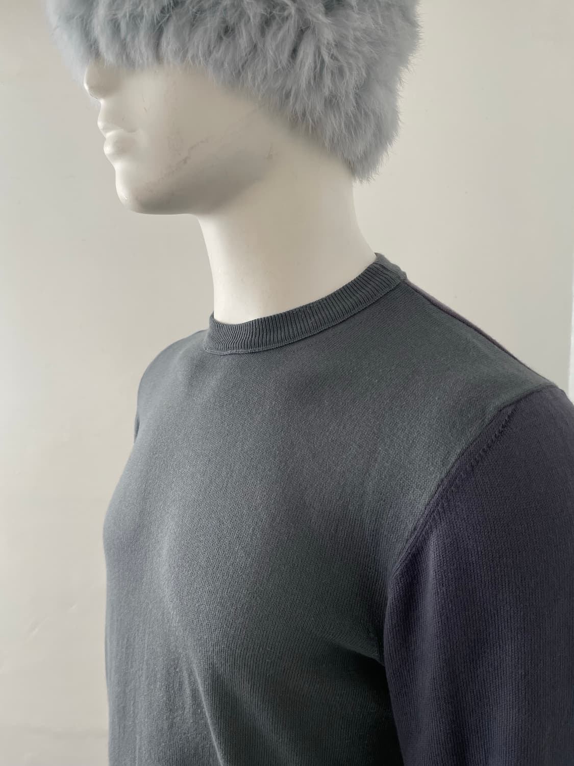 ⠀ 상품이미지2