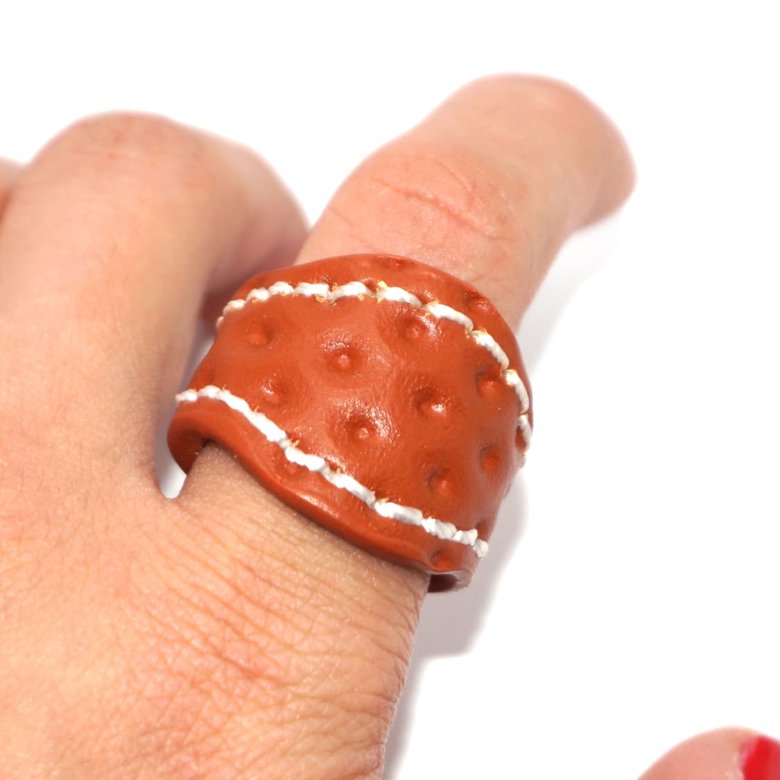 juk 반지 상품이미지1