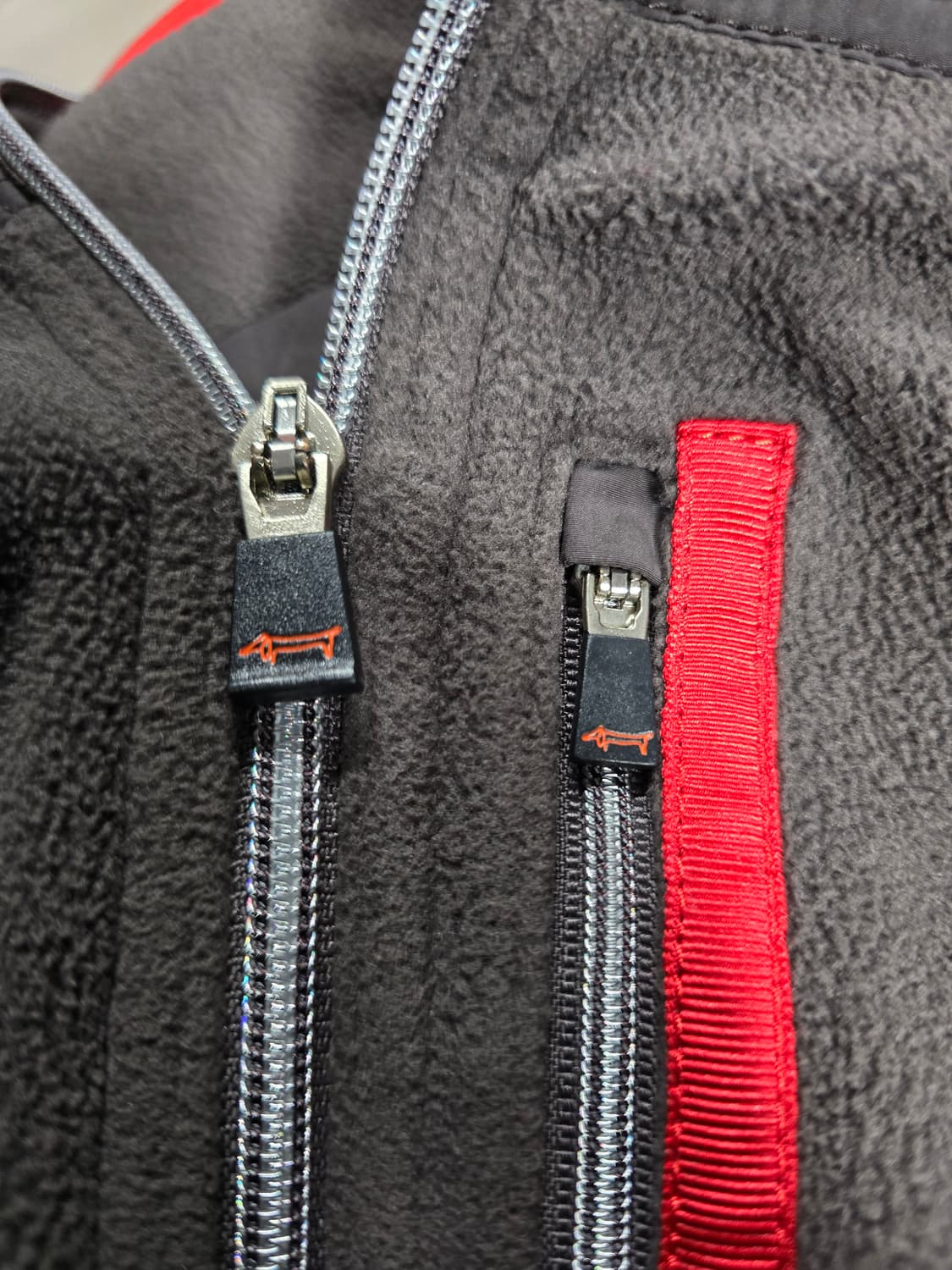 루이까스텔 남자 패딩자켓.
싸이즈 100 .  상품이미지6