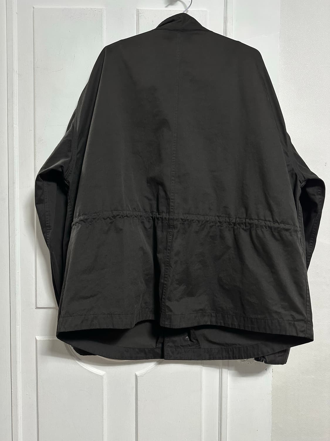 프리즘웍스 오스카 피쉬테일 자켓 상품이미지2