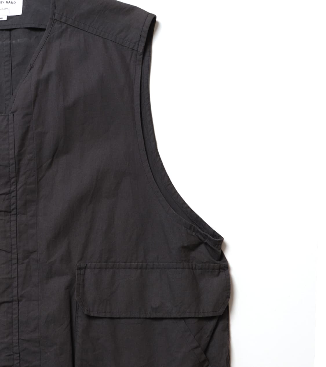 STILL BY HAND 상품이미지3