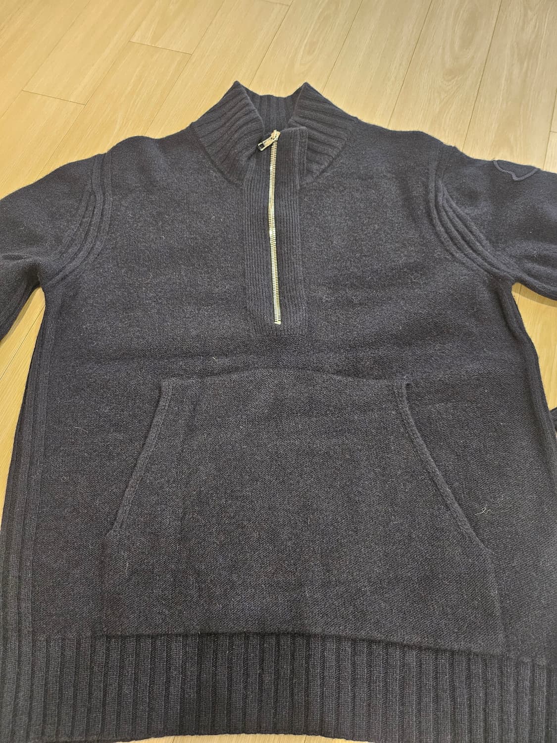 니트 상품이미지6