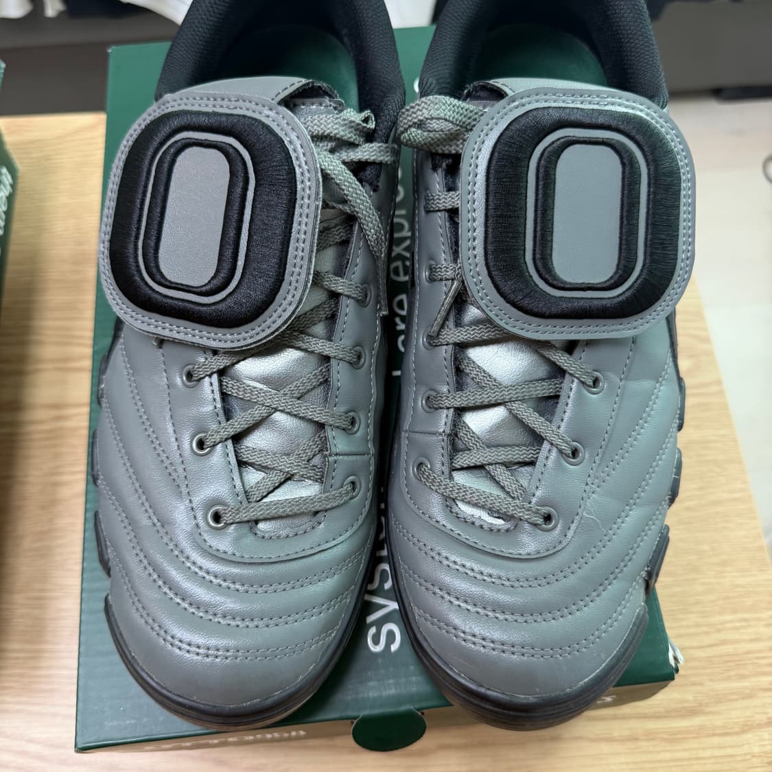 otto958 asics 285 상품이미지1