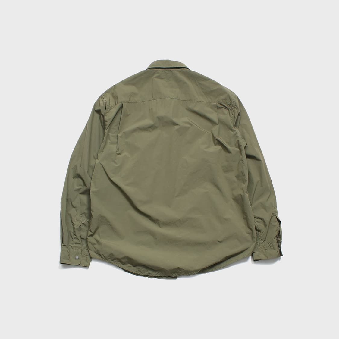 GREEN LABEL RELAXING 상품이미지4