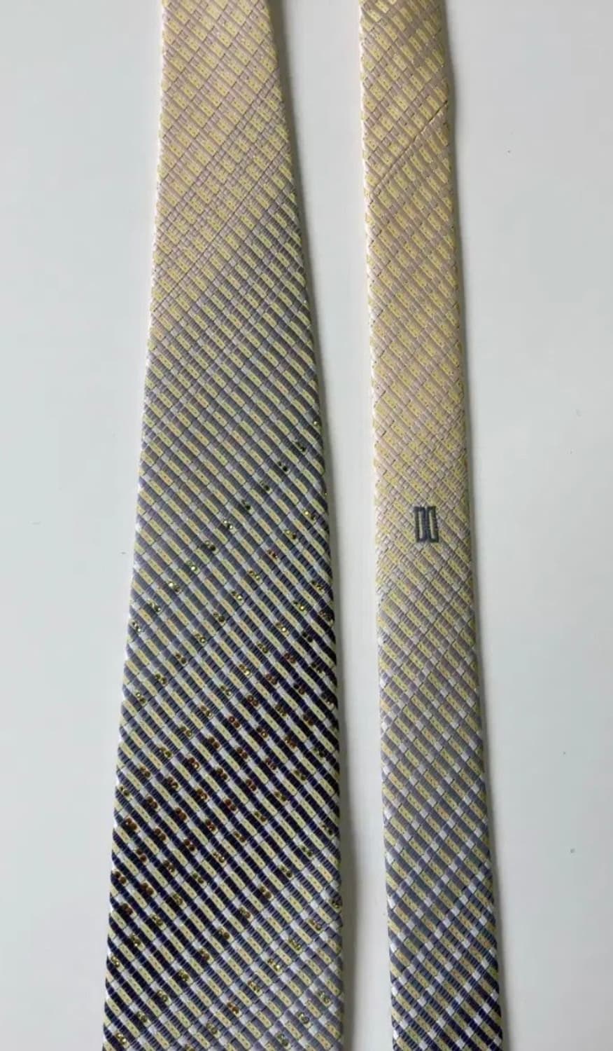 닥스 넥타이 상품이미지3