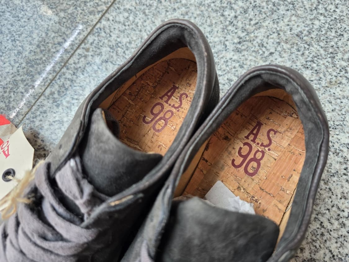 As98 상품이미지5