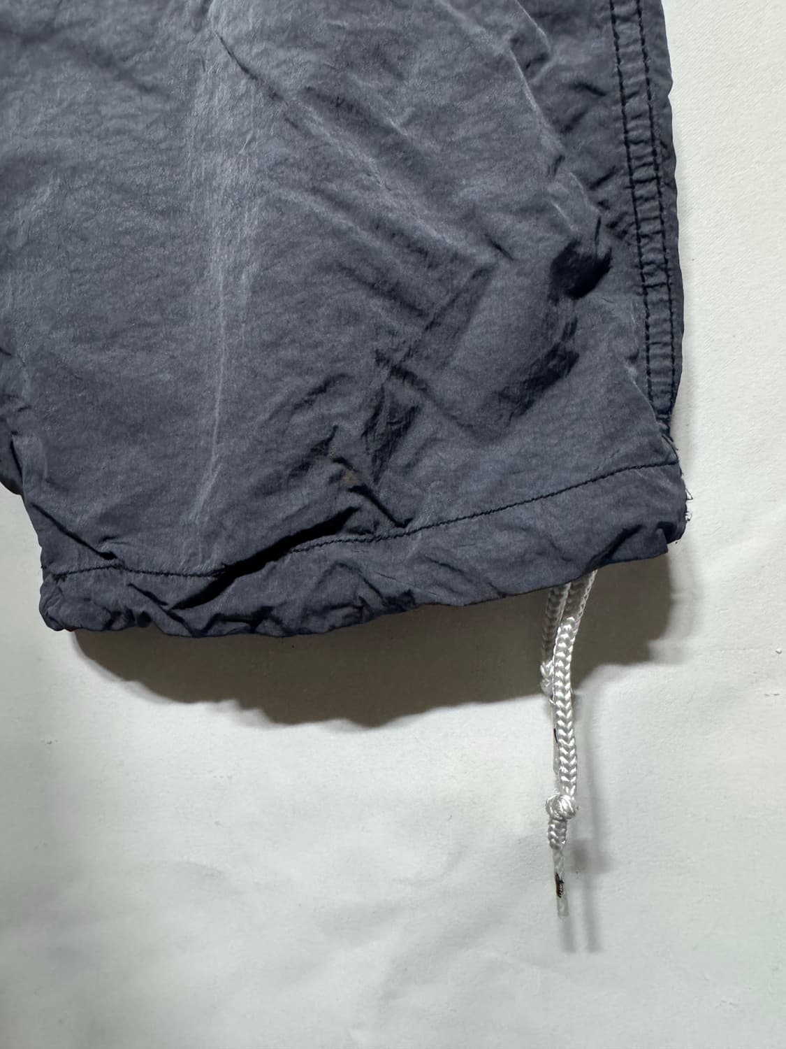 S 나이키 X 스투시 비치 오프 느와르 팬츠 상품이미지3