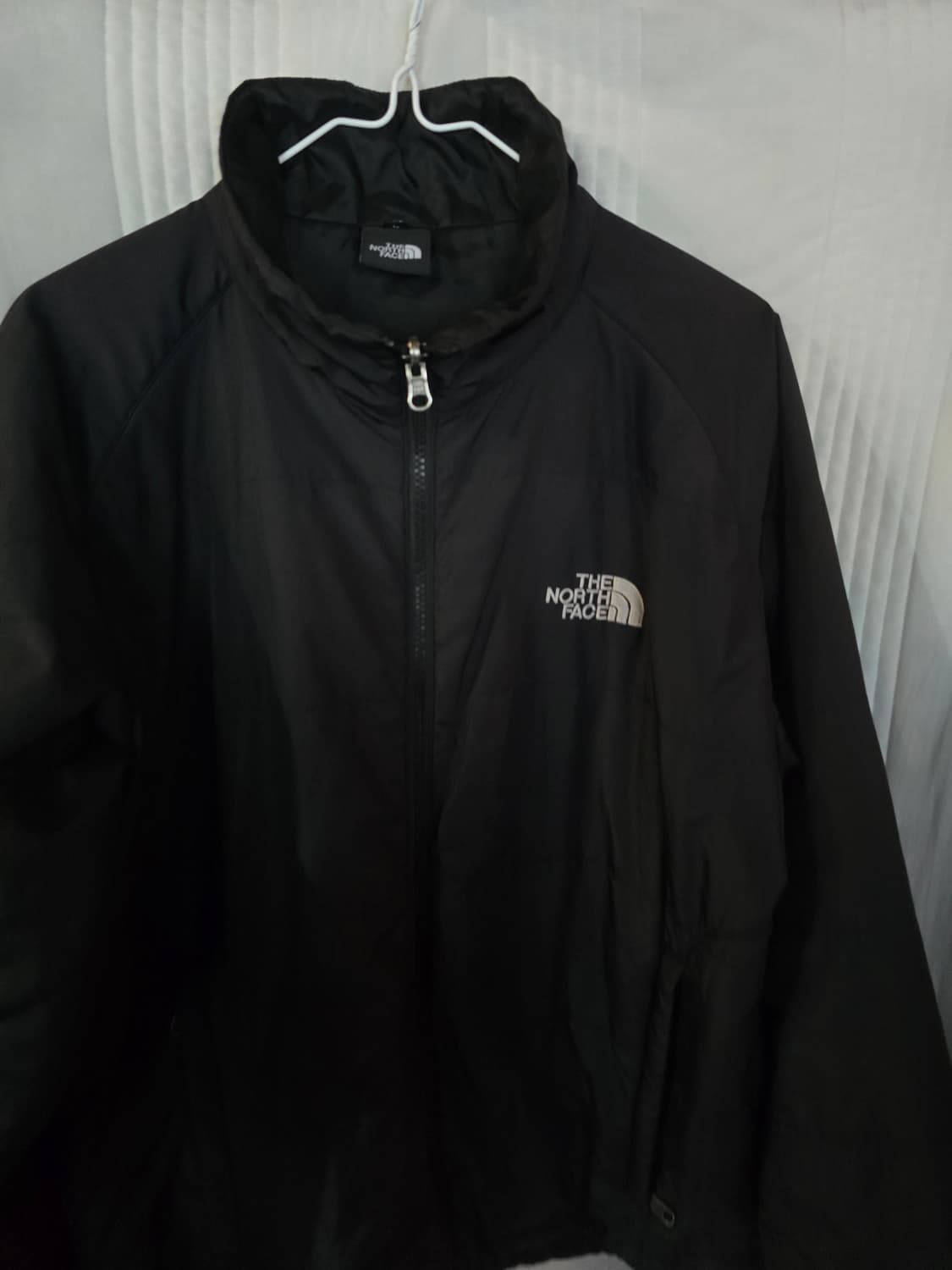 노스페이스 경량자켓  상품이미지1