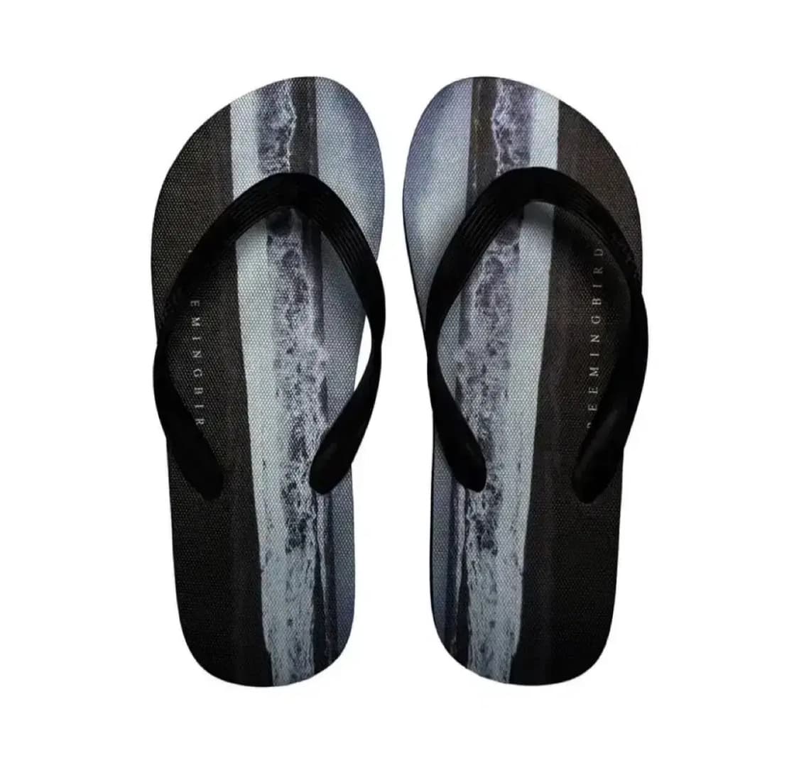 Slippers  상품이미지1
