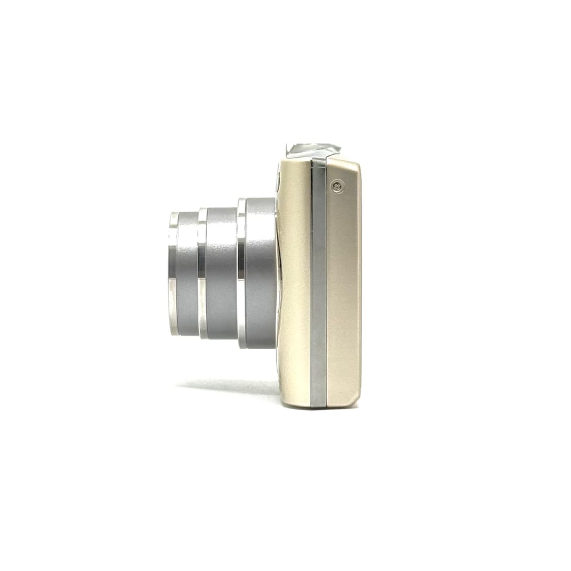 [모카,로제픽&풀박스!] 카시오 EXILIM EX-Z2300 디지털카메라 상품이미지9