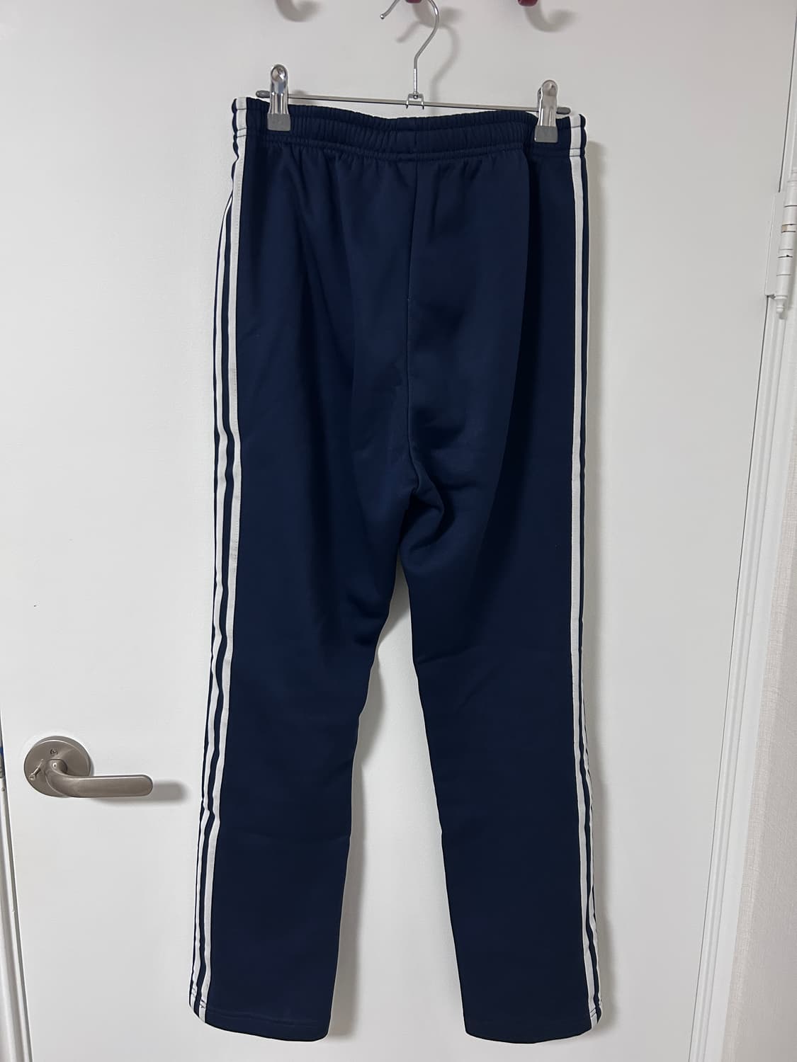 아디다스 츄리닝 팬츠(배송비 포함!!) 상품이미지4