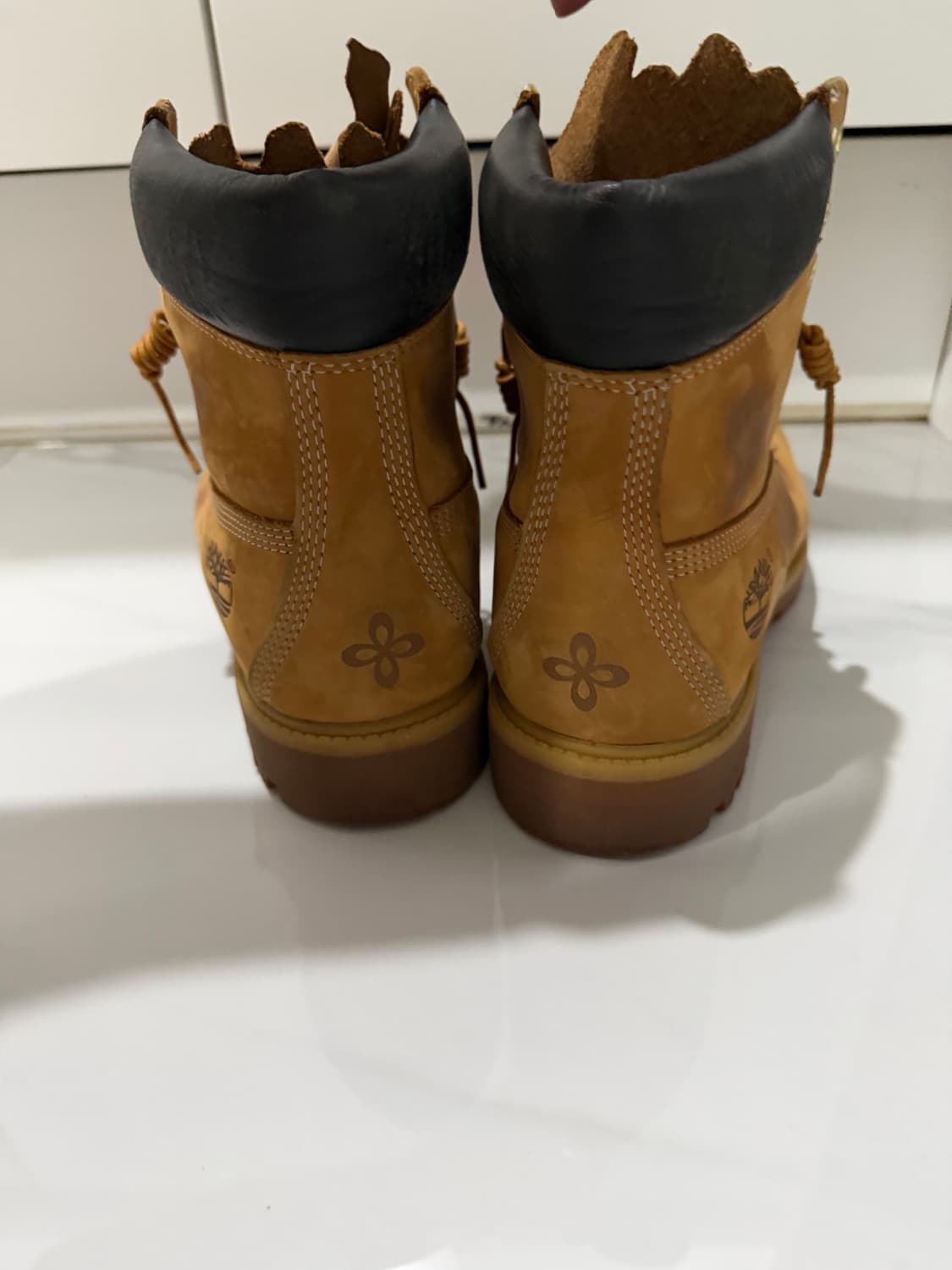 팀버랜드 써저리 상품이미지3