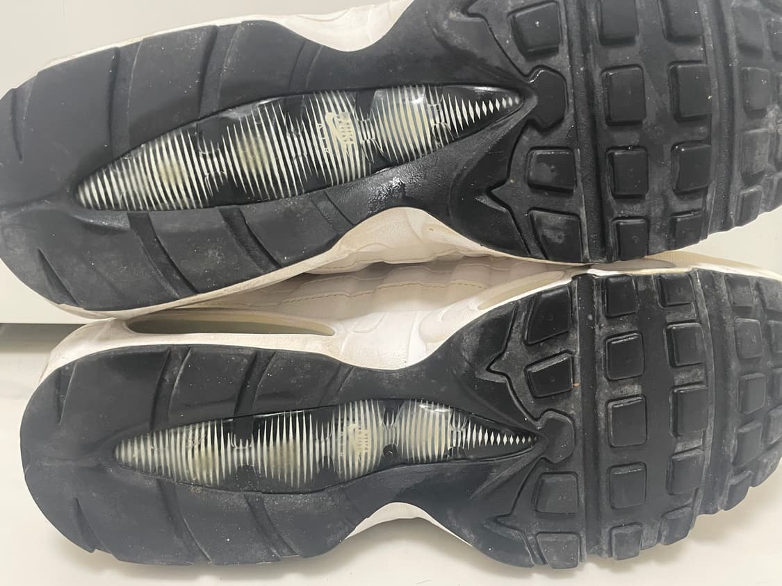 나이키 에어맥스 95 290 상품이미지7