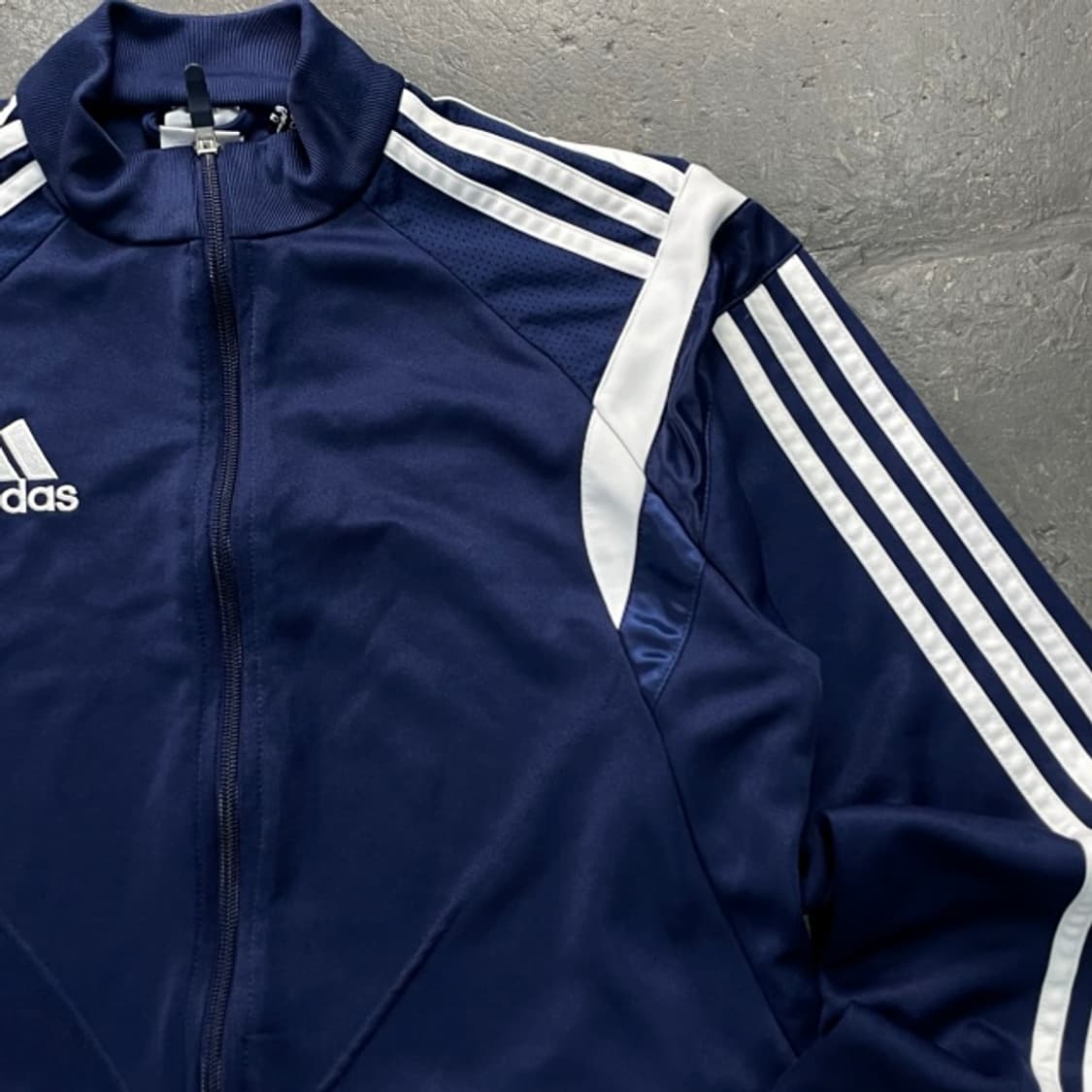 95 아디다스 삼선 져지  상품이미지2