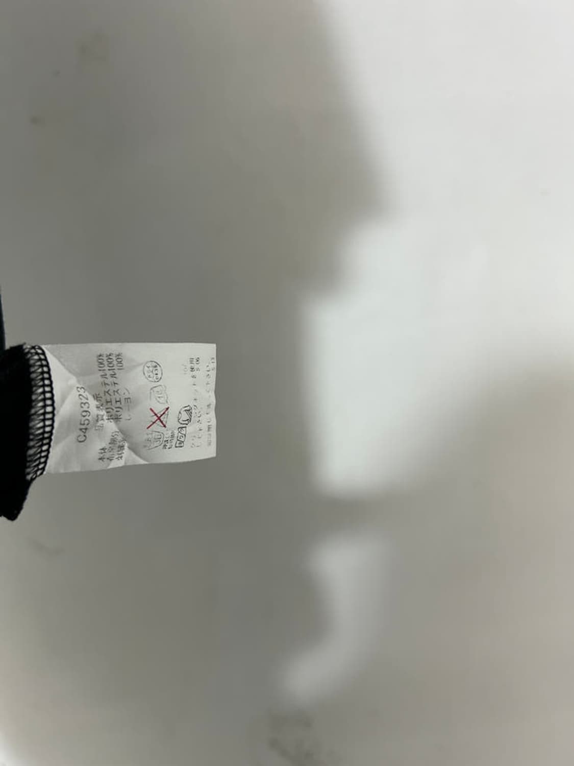 vtg top 상품이미지5