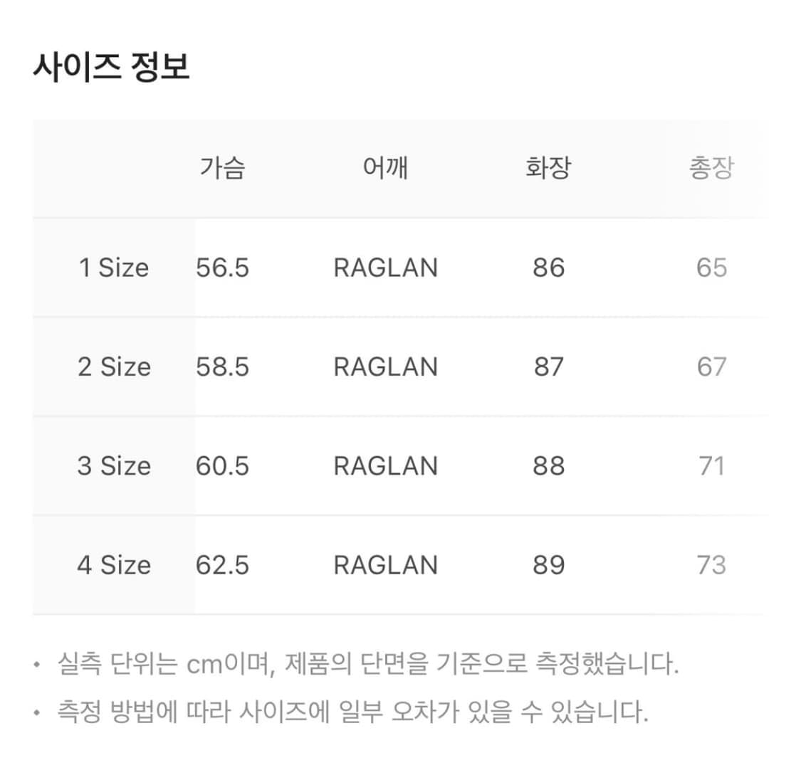 산산기어 23FW 후드 니트 블랙 1  상품이미지5