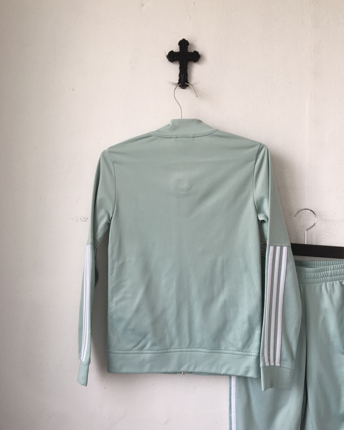 Adidas set up 상품이미지2