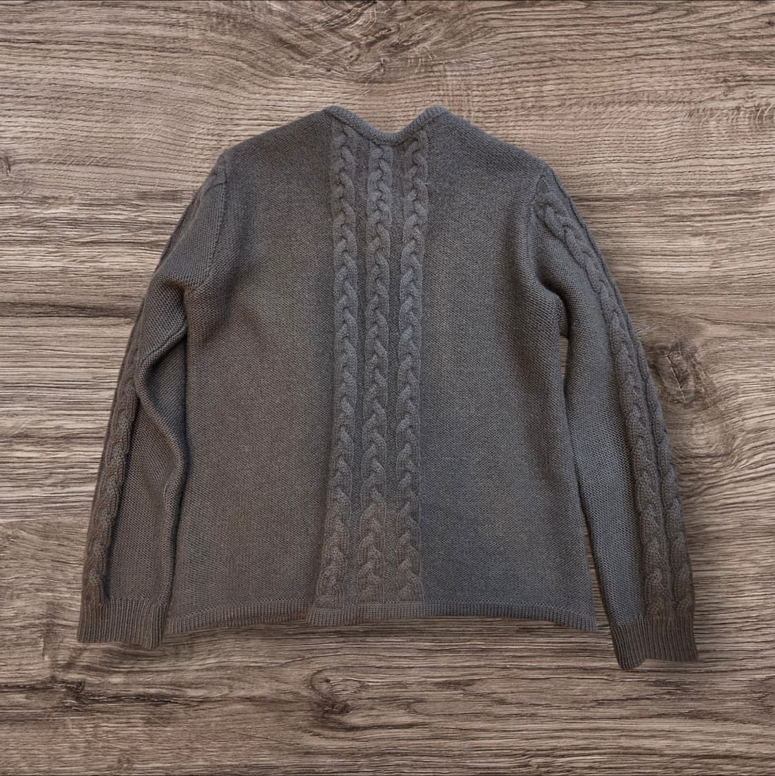 티롤 오스트리아니트 상품이미지2