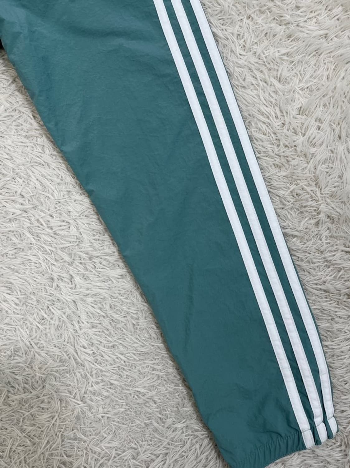 아디다스 바람막이/#625 상품이미지3