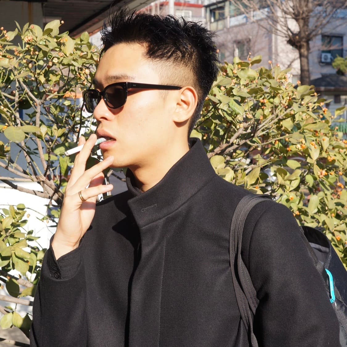 (sun buddies) amber 모델 판매합니다 상품이미지2